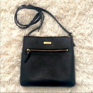 Listing for Leah Foley